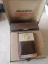 REMINGTON SELECTRIC 300 DE LUXE , снимка 8