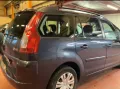 Citroen Grand C4 Picasso НА ЧАСТИ , снимка 10