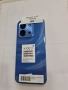 ***Топ Оферта***Redmi 15C 256GB, снимка 2