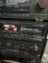 TEChnics RS. TR 555 PERFEKTEN И. ДВЕТЕ ГНЕЗДА СА ЗАПИСВАЩИ, снимка 12