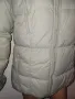 ДАМСКО ДЕБЕЛО ЗИМНО ЯКЕ  , снимка 2