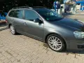 VW Golf 5 Variant 1.9 TDI 105HP, снимка 3