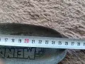 Оригинален дамски Meindl Gore Tex номер 39, снимка 10