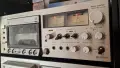 Магнетофон Sony El-7 Elcaset, снимка 3