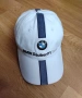 BMW F1 Sauber Team - шапка с козирка, снимка 1