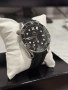 Omega Seamaster 300, снимка 3