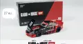 Колички hot wheels rlc и др. , снимка 2