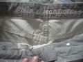 Продавам мъжки панталон Colin`s, снимка 6