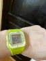 Часовник Casio , снимка 6