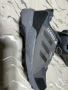 ADIDAS TERREX GORE TEX № 42 , снимка 7