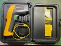 FLUKE 561 цифров инфраред термометър HVAC, снимка 1