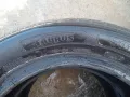 Летни гуми taurus touring 185/60/15, снимка 2