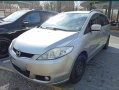 Mazda 5 6+1, снимка 2