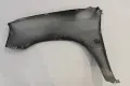 Десен калник Suzuki Grand Vitara FT GT (1999-2005г.) 5861165DC0, снимка 5