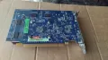 Видео карта ATi Radeon Sapphire HD 4650 HDMI 512MB GDDR3 128bit PCI-E, снимка 7