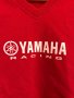  Блуза с дълъг ръкав на ,,YAMAHA” размер XL, снимка 3
