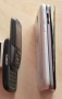 Samsung D600e, Telenor Smart plus и Ulefone Metal - за ремонт или части, снимка 14