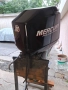 Продавам извънбордов мотор за лодка ,,Меркюри”-90к.с., снимка 2