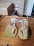 Antonio Melani сандали, естествена кожа, снимка 2