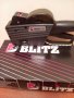 Маркираши клещи BLITZ C6