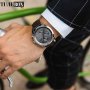 Hugo Boss 1513476 Grand Prix Chronograph. Нов мъжки часовник, снимка 5