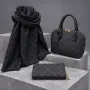 Louis Vuitton ✨Дамски Чанти , снимка 5