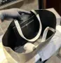Balenciaga Дамска чанта, кожа, снимка 9
