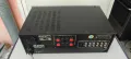 Стерео усилвател Marantz 1072, снимка 5