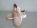 ADIDAS NMD 42 номер без забележки , снимка 4