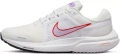 Nike air zoom vomero 16 оригинални размер 41, снимка 5