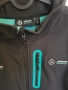 продавам ново яке AMG Petronas Motorsport, снимка 7