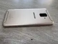 Samsung Galaxy A6 32GB Dual, снимка 8