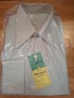 Мъжки нови ризи , снимка 5
