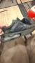 Детски маратонки Nike Air Max, снимка 9