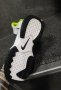 продавам детски найкове, снимка 5