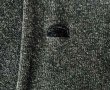 Мъжки вълнен пуловер, 50% мерино, снимка 10