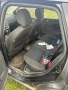 Ford focus, снимка 2