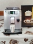 Кафе автомат Saeco  Intelia One touch Cappuccino , снимка 11
