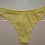 Victoria's Secret - ново бельо с етикет 💛, снимка 1