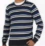 пуловер Ben Sherman, снимка 1 - Пуловери - 35203523