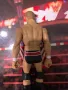 Екшън фигура WWE Daniel Bryan Danielson Даниел Браян AEW Elite Series Mattel, снимка 6