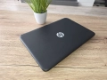 лаптоп HP 250 G3, ram 8gb, ssd 240gb., снимка 6