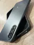 Samsung A17 128GB, снимка 7
