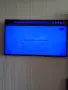 LG UHD TV 4K 43incha, снимка 3