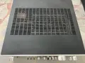 продавам усилвател AKAI AM2950, снимка 4