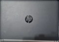 HP430 G3, снимка 1