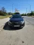 Chevrolet Cruze 2.0 дизел 163 к.с., снимка 2