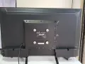 Arielli LED-32N218T2, снимка 2