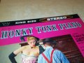 HONKY TONK PIANO-MADE IN USA-ПЛОЧА 2309231819, снимка 10