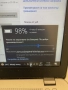 HP-ProBook-440-G4, снимка 2